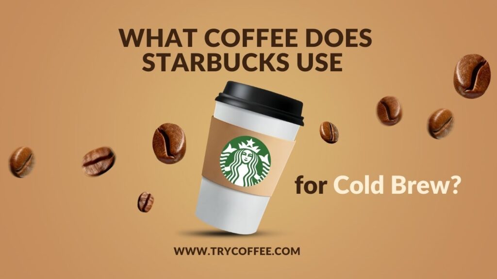 what-coffee-does-starbucks-use-for-cold-brew-the-secret-revealed